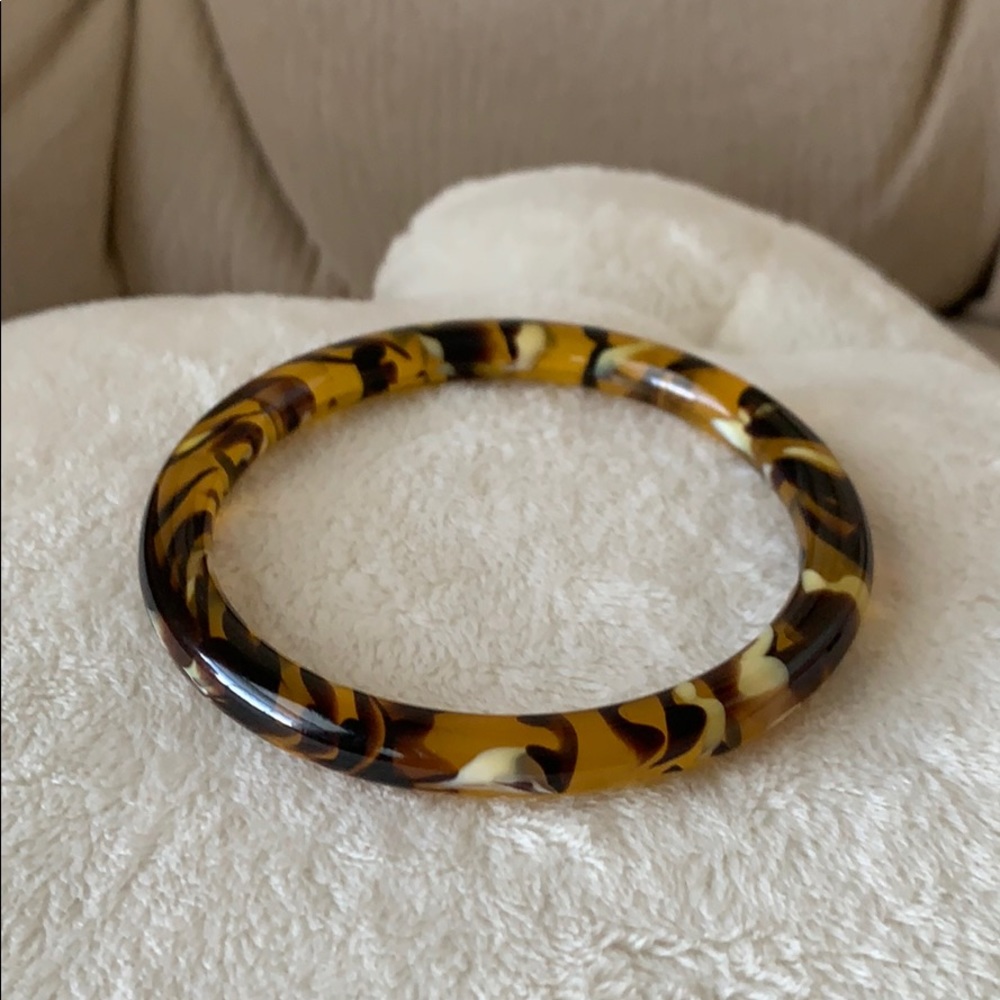 🌟6/$15  Bracelet